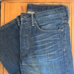 Men’s H&M Denim Jeans